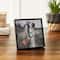 Cadre noir, Basiques de Studio Decor